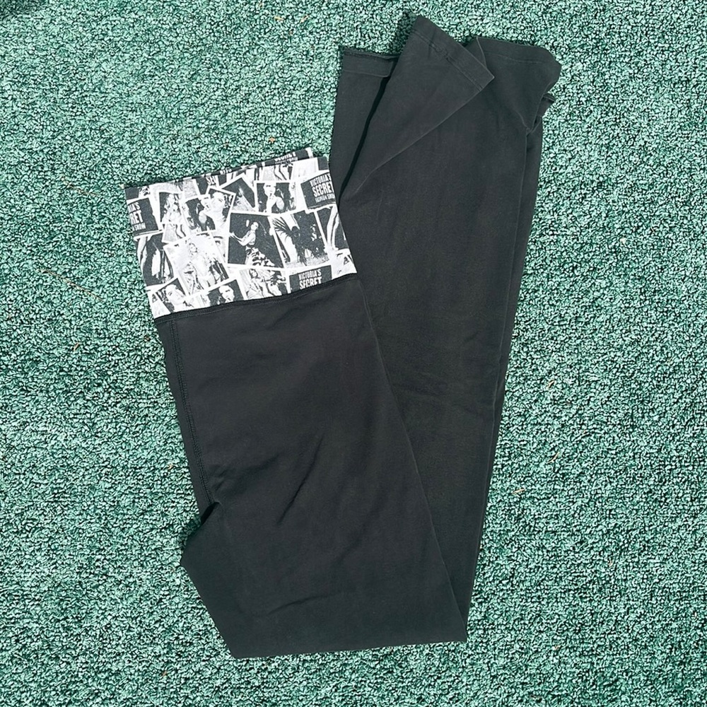 Victoria Secret Leggings